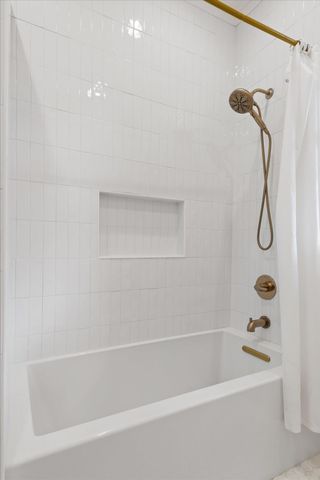 616 Barton Avenue, Chattanooga, TN 37405