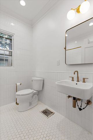 616 Barton Avenue, Chattanooga, TN 37405