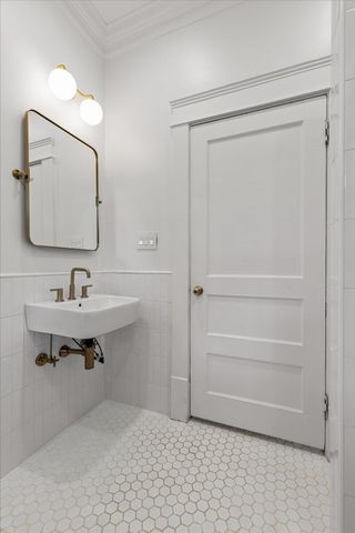 616 Barton Avenue, Chattanooga, TN 37405