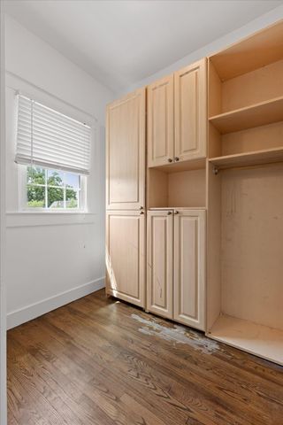 616 Barton Avenue, Chattanooga, TN 37405