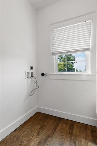 616 Barton Avenue, Chattanooga, TN 37405