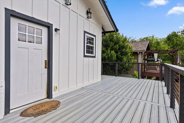 616 Barton Avenue, Chattanooga, TN 37405