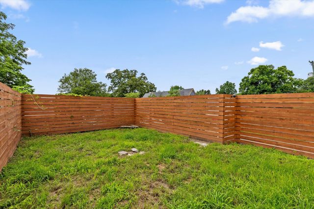 616 Barton Avenue, Chattanooga, TN 37405