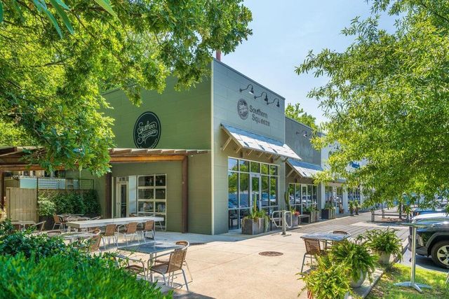 616 Barton Avenue, Chattanooga, TN 37405