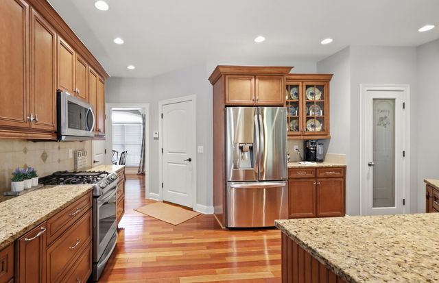 3660 Horsemint Trail, Lexington, KY 40509