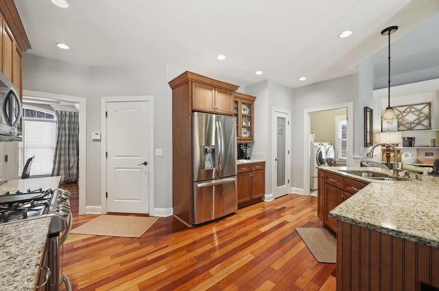 3660 Horsemint Trail, Lexington, KY 40509