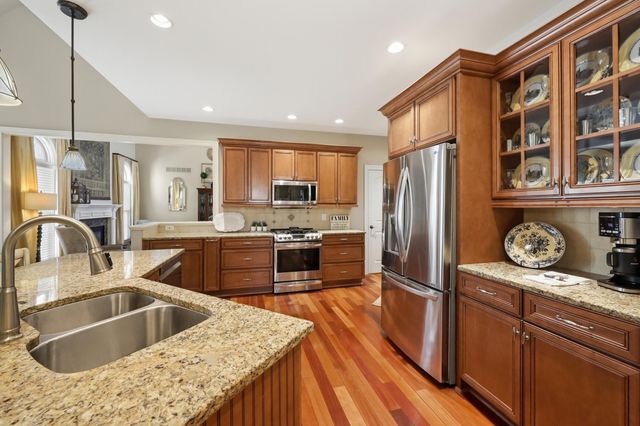 3660 Horsemint Trail, Lexington, KY 40509