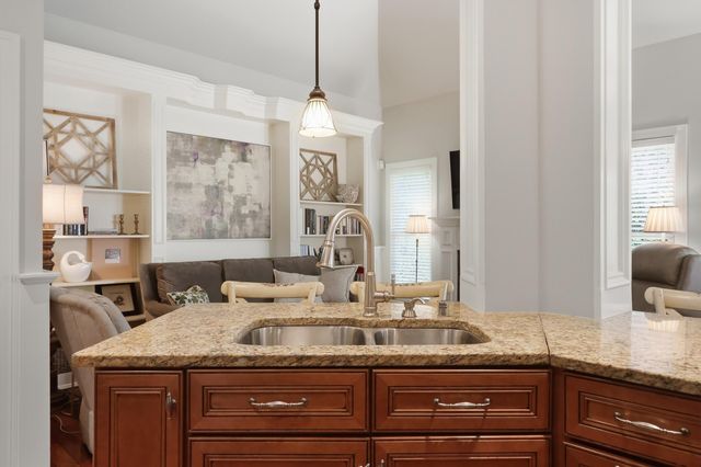 3660 Horsemint Trail, Lexington, KY 40509