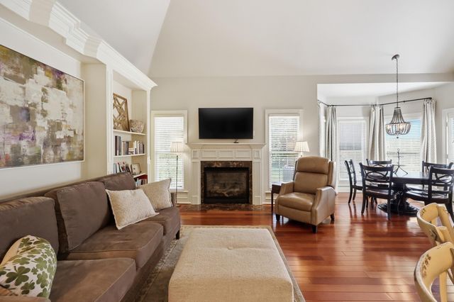3660 Horsemint Trail, Lexington, KY 40509