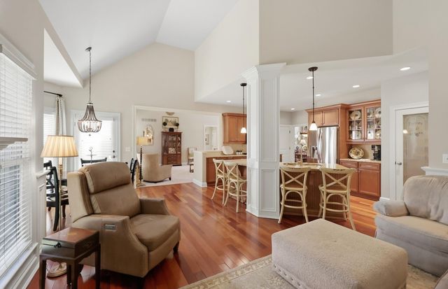 3660 Horsemint Trail, Lexington, KY 40509