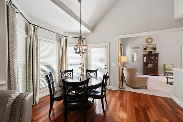 3660 Horsemint Trail, Lexington, KY 40509
