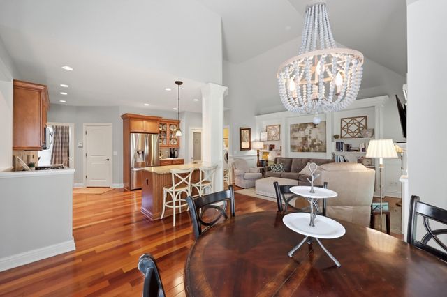 3660 Horsemint Trail, Lexington, KY 40509