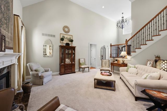 3660 Horsemint Trail, Lexington, KY 40509