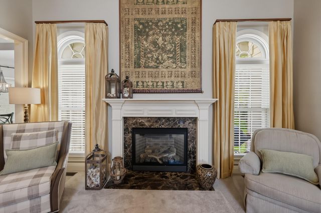 3660 Horsemint Trail, Lexington, KY 40509