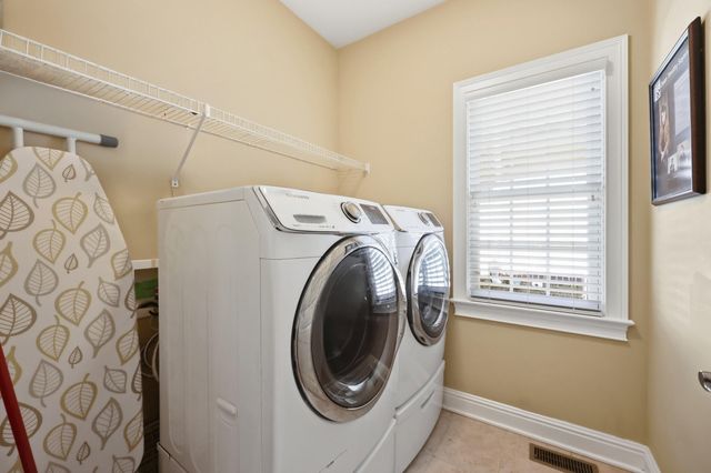 3660 Horsemint Trail, Lexington, KY 40509