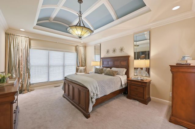 3660 Horsemint Trail, Lexington, KY 40509