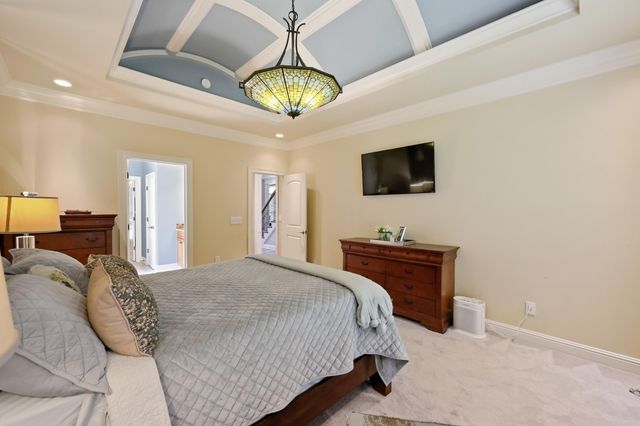3660 Horsemint Trail, Lexington, KY 40509