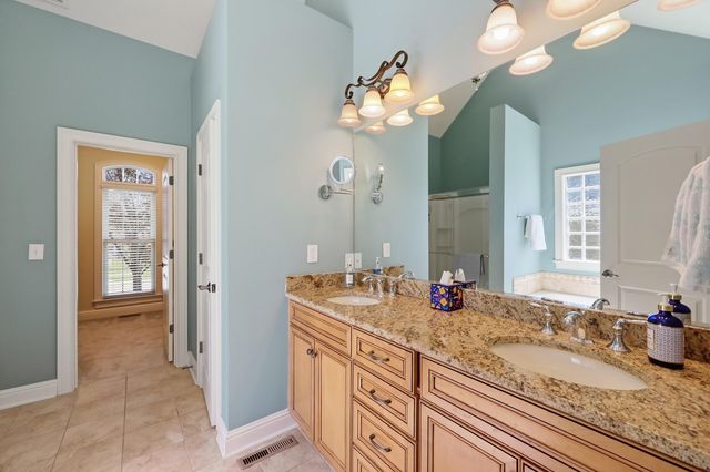 3660 Horsemint Trail, Lexington, KY 40509