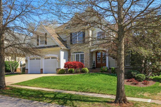 3660 Horsemint Trail, Lexington, KY 40509