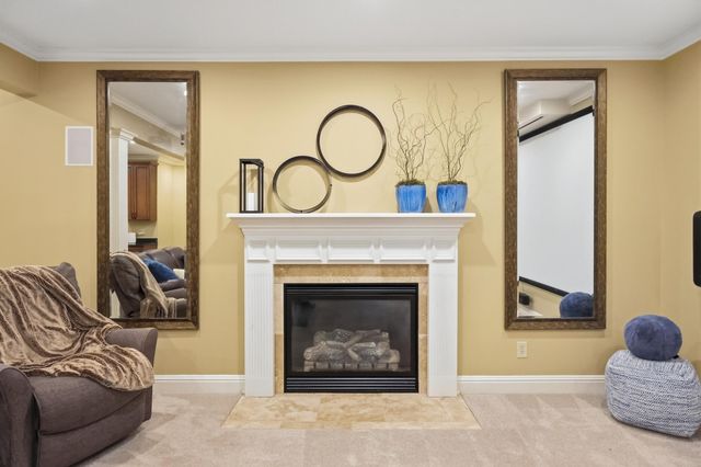 3660 Horsemint Trail, Lexington, KY 40509