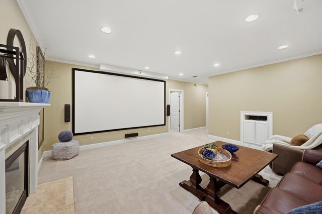 3660 Horsemint Trail, Lexington, KY 40509