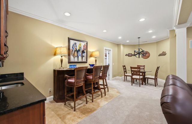 3660 Horsemint Trail, Lexington, KY 40509