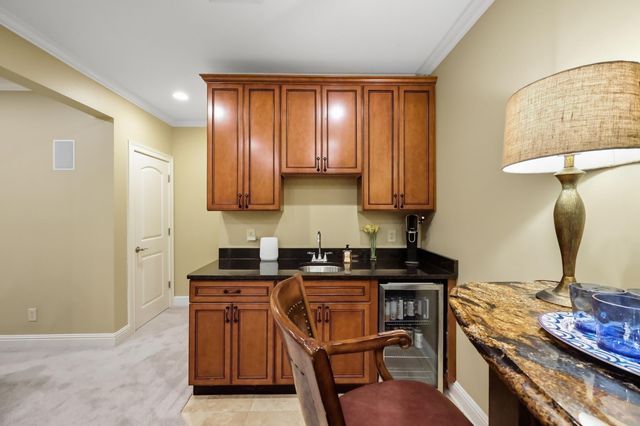 3660 Horsemint Trail, Lexington, KY 40509