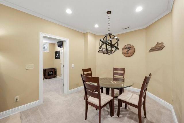 3660 Horsemint Trail, Lexington, KY 40509