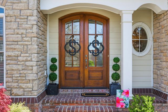 3660 Horsemint Trail, Lexington, KY 40509