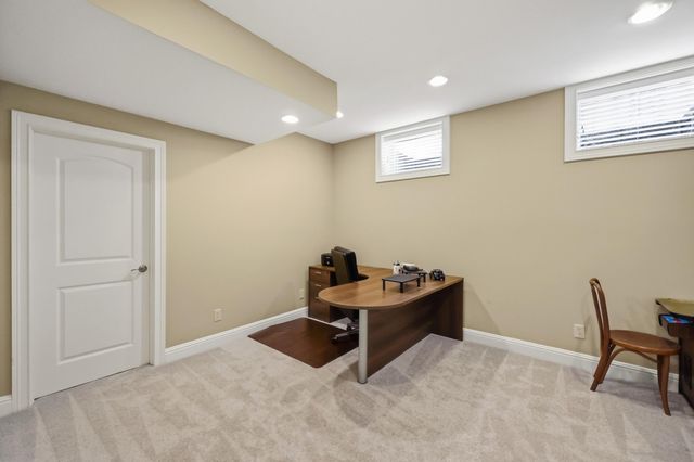 3660 Horsemint Trail, Lexington, KY 40509