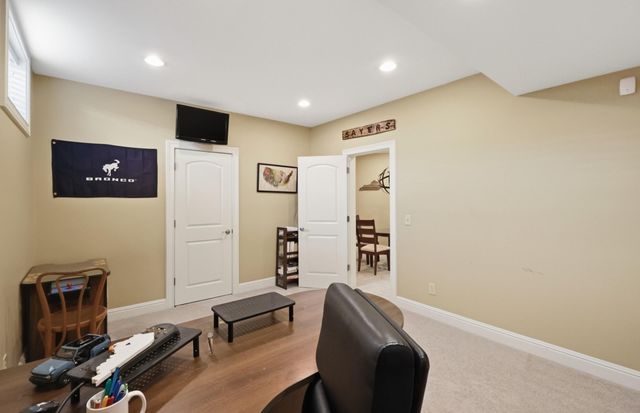 3660 Horsemint Trail, Lexington, KY 40509