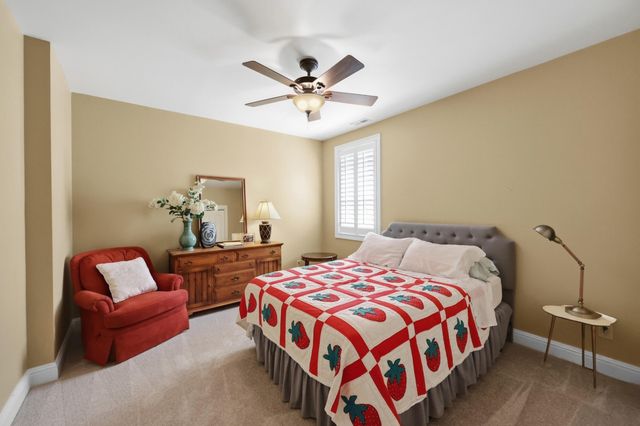 3660 Horsemint Trail, Lexington, KY 40509