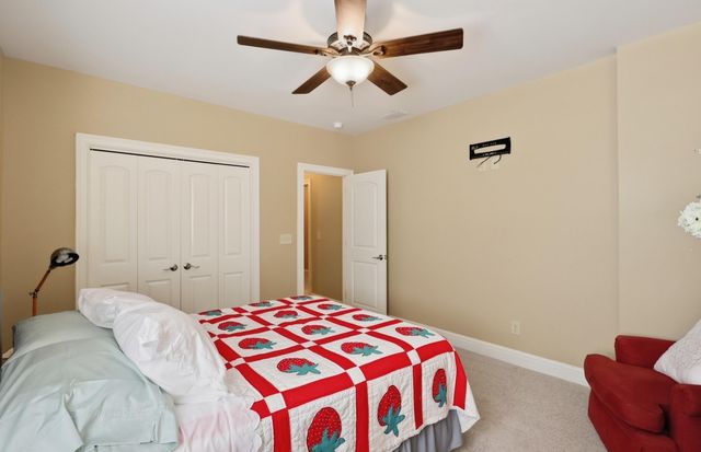 3660 Horsemint Trail, Lexington, KY 40509
