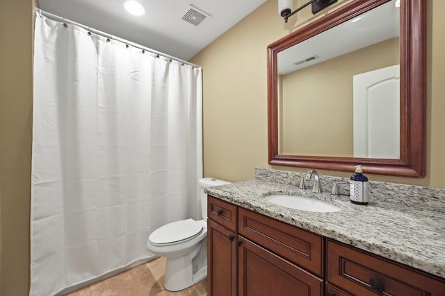 3660 Horsemint Trail, Lexington, KY 40509