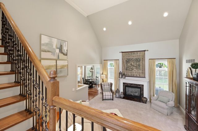 3660 Horsemint Trail, Lexington, KY 40509