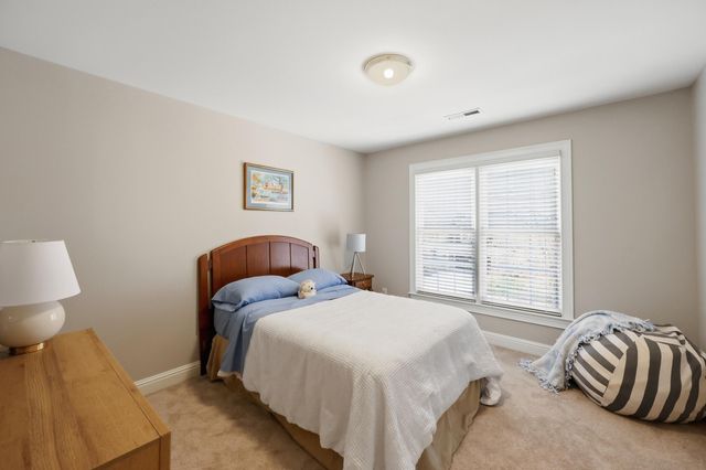 3660 Horsemint Trail, Lexington, KY 40509