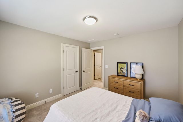 3660 Horsemint Trail, Lexington, KY 40509