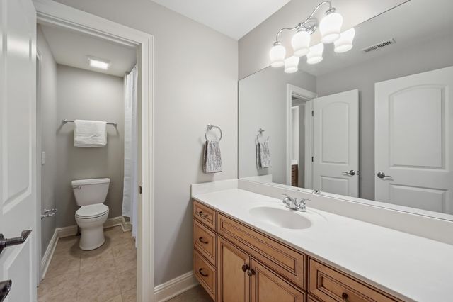 3660 Horsemint Trail, Lexington, KY 40509