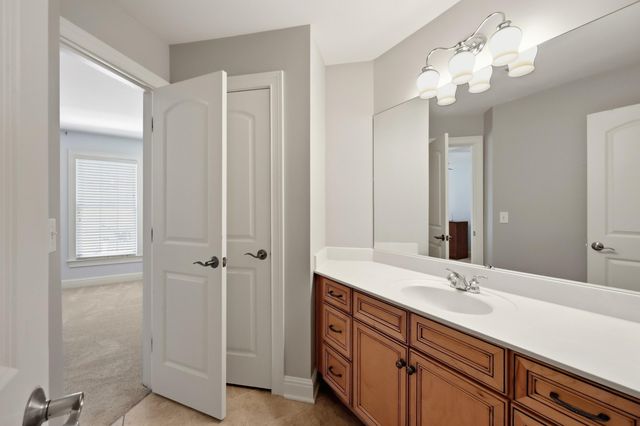 3660 Horsemint Trail, Lexington, KY 40509