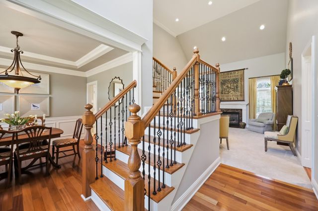 3660 Horsemint Trail, Lexington, KY 40509