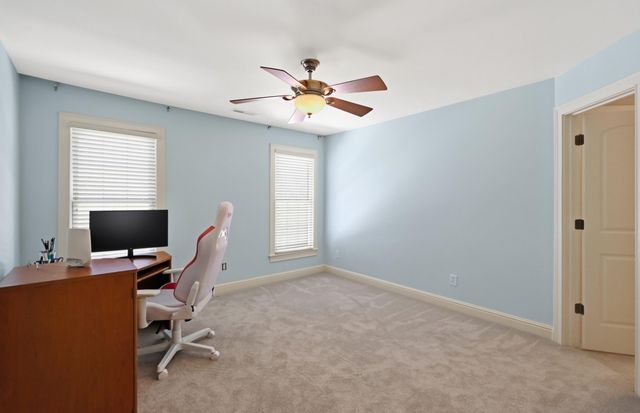 3660 Horsemint Trail, Lexington, KY 40509