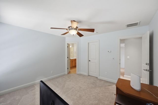 3660 Horsemint Trail, Lexington, KY 40509