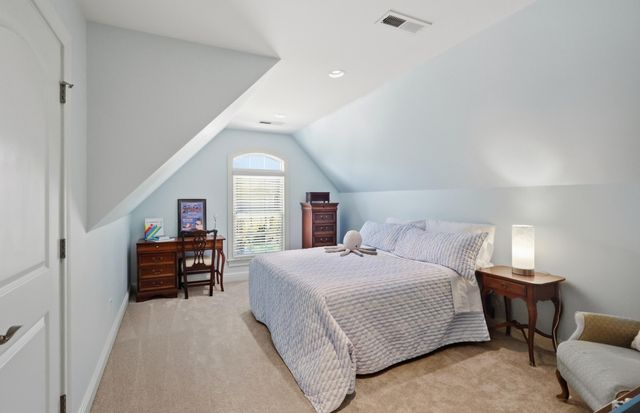 3660 Horsemint Trail, Lexington, KY 40509