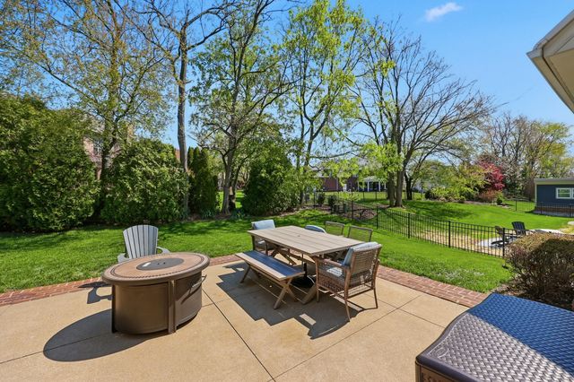 3660 Horsemint Trail, Lexington, KY 40509