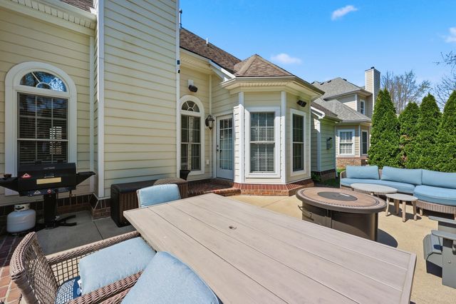 3660 Horsemint Trail, Lexington, KY 40509