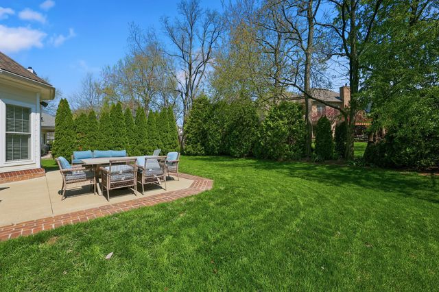 3660 Horsemint Trail, Lexington, KY 40509