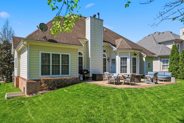 3660 Horsemint Trail, Lexington, KY 40509