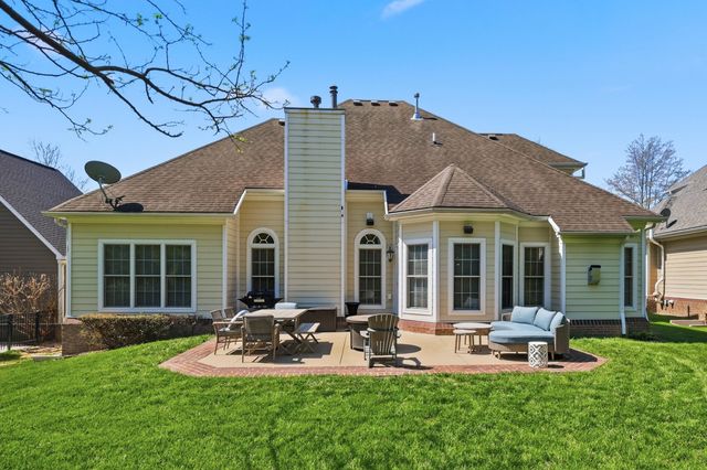 3660 Horsemint Trail, Lexington, KY 40509