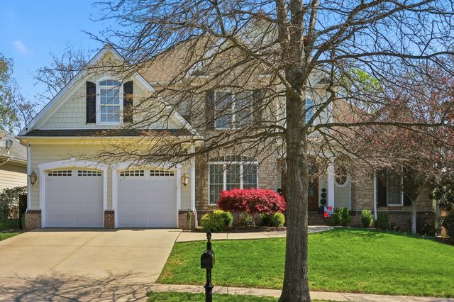 3660 Horsemint Trail, Lexington, KY 40509
