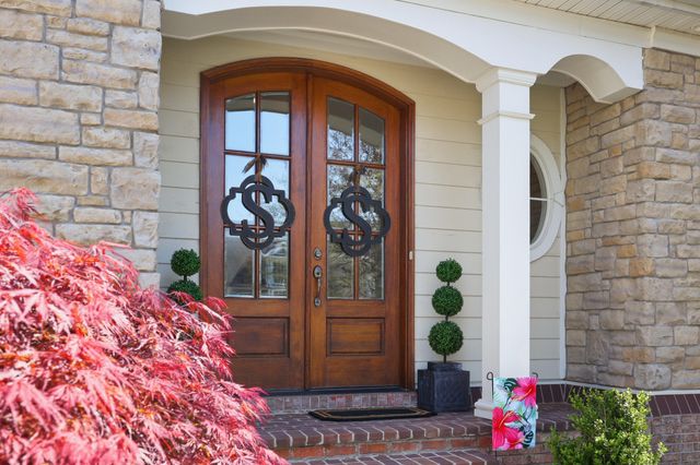 3660 Horsemint Trail, Lexington, KY 40509